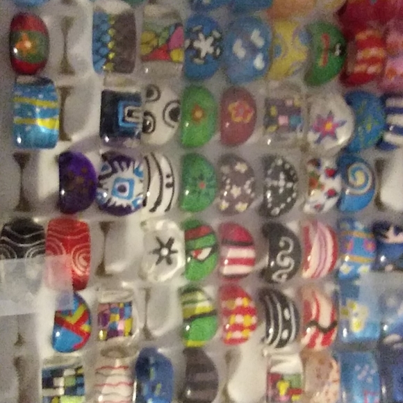 COPY - Lot of appox 15 - Picture 2 of 2